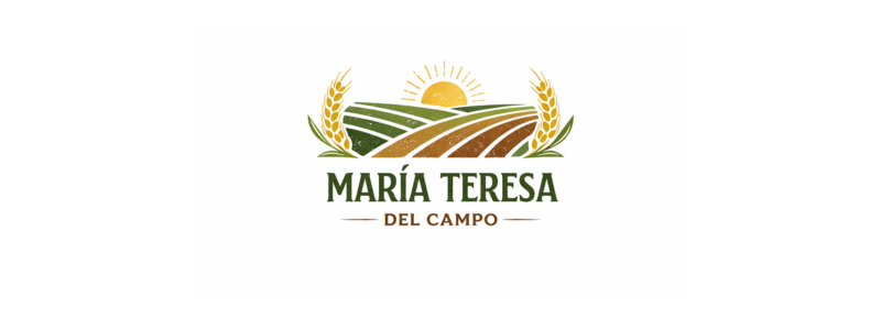 Diseño sin título (33)